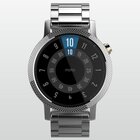 Motorola Moto 360 (2015)
