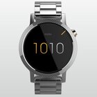 Motorola Moto 360 (2015)