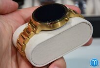 Motorola Moto 360 (2015)