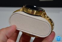 Motorola Moto 360 (2015)