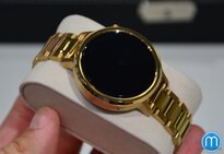Motorola Moto 360 (2015)