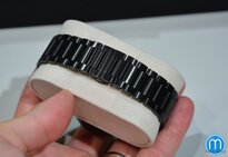 Motorola Moto 360 (2015)