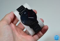 Motorola Moto 360 (2015)