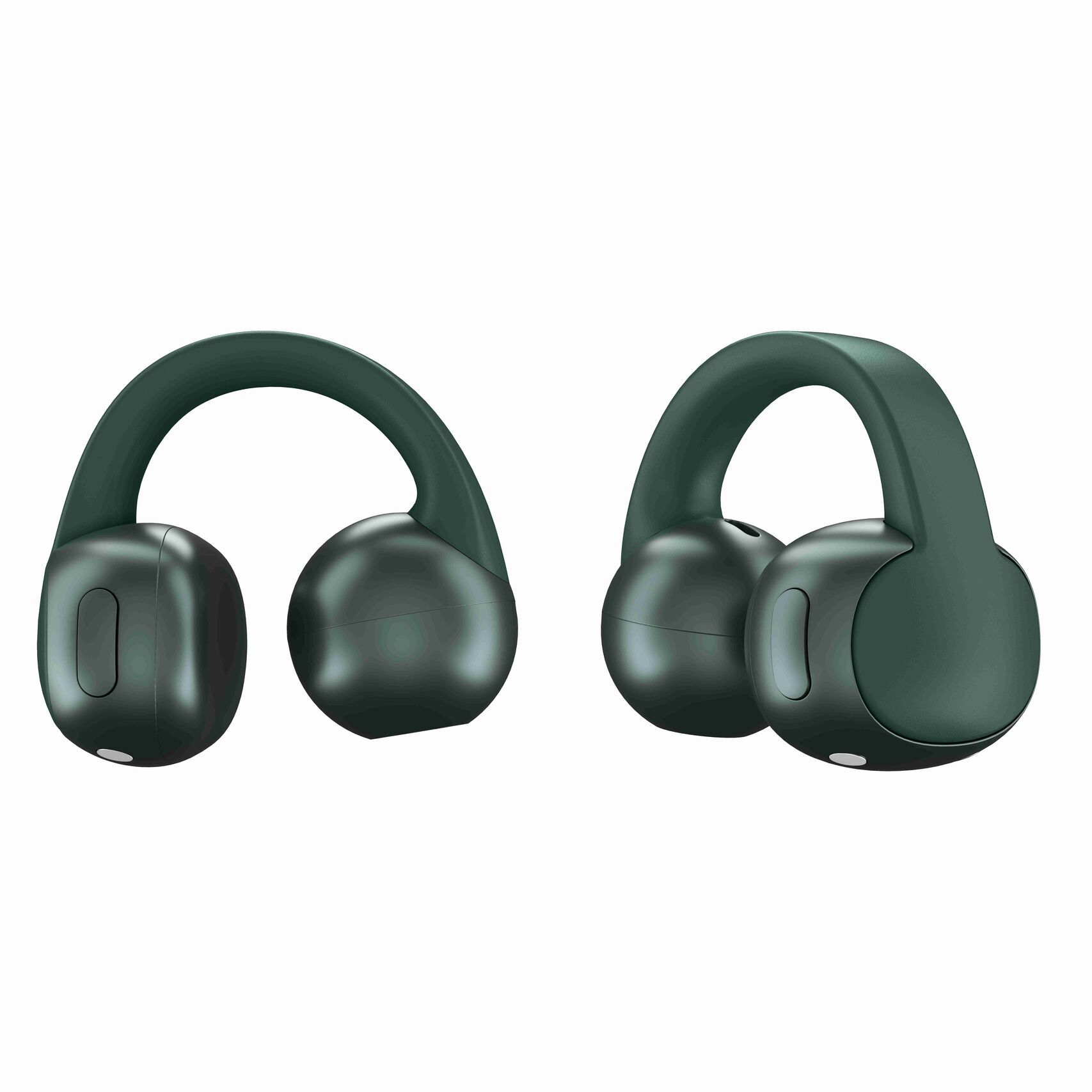 Motorola Moto Buds Loop