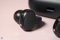 Motorola Moto Buds Loop