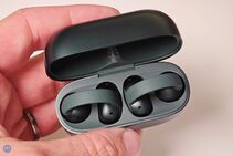 Motorola Moto Buds Loop