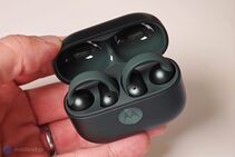 Motorola Moto Buds Loop