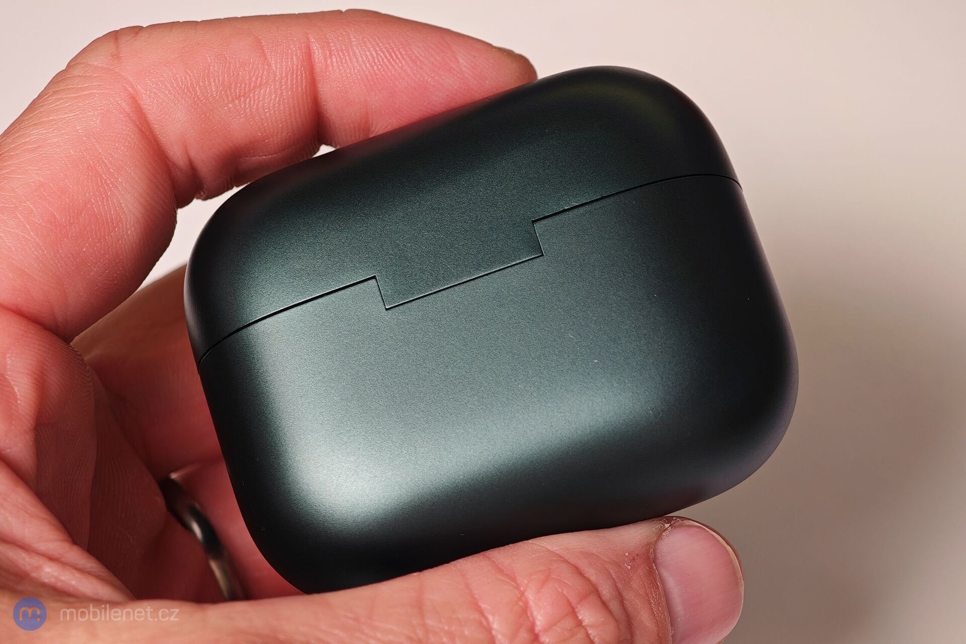 Motorola Moto Buds Loop