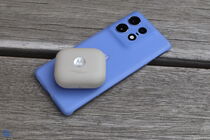 Motorola Moto Buds+