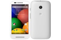 Motorola Moto E