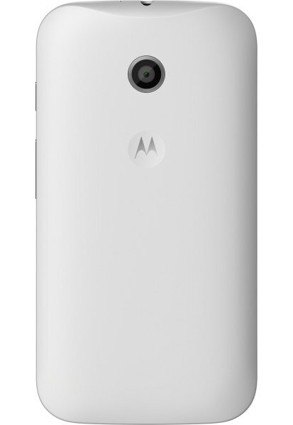 Motorola Moto E