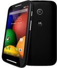 Motorola Moto E