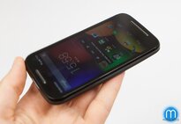 Motorola Moto E