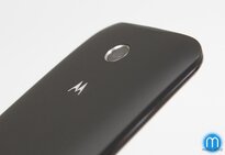 Motorola Moto E