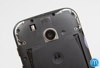 Motorola Moto E