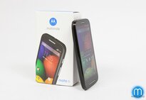 Motorola Moto E