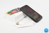Motorola Moto E