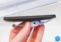 Motorola Moto E (2015)