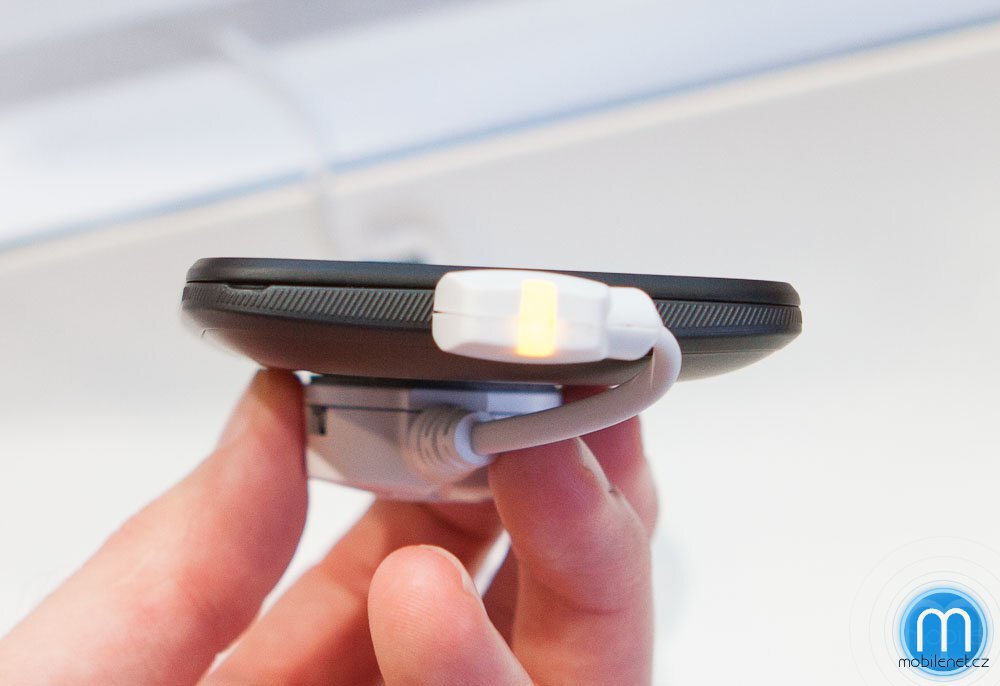 Motorola Moto E (2015)