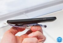 Motorola Moto E (2015)