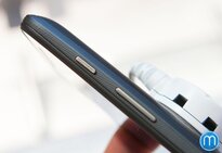 Motorola Moto E (2015)