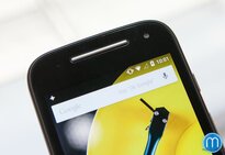 Motorola Moto E (2015)