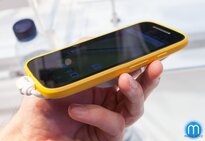 Motorola Moto E (2015)