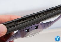 Motorola Moto E (2015)