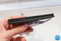 Motorola Moto E (2015)