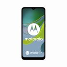 Motorola Moto E13