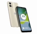 Motorola Moto E13