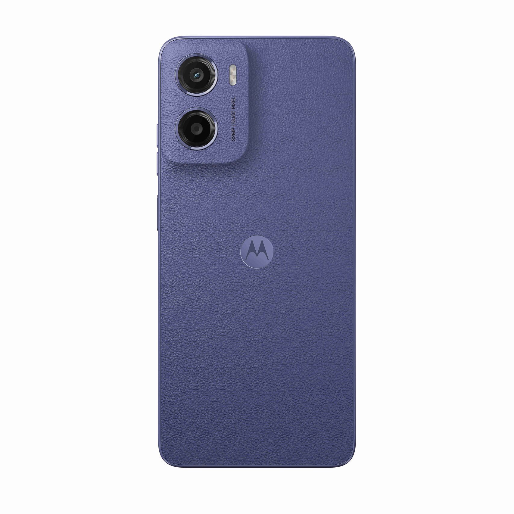 Motorola Moto E15