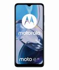Motorola Moto E22