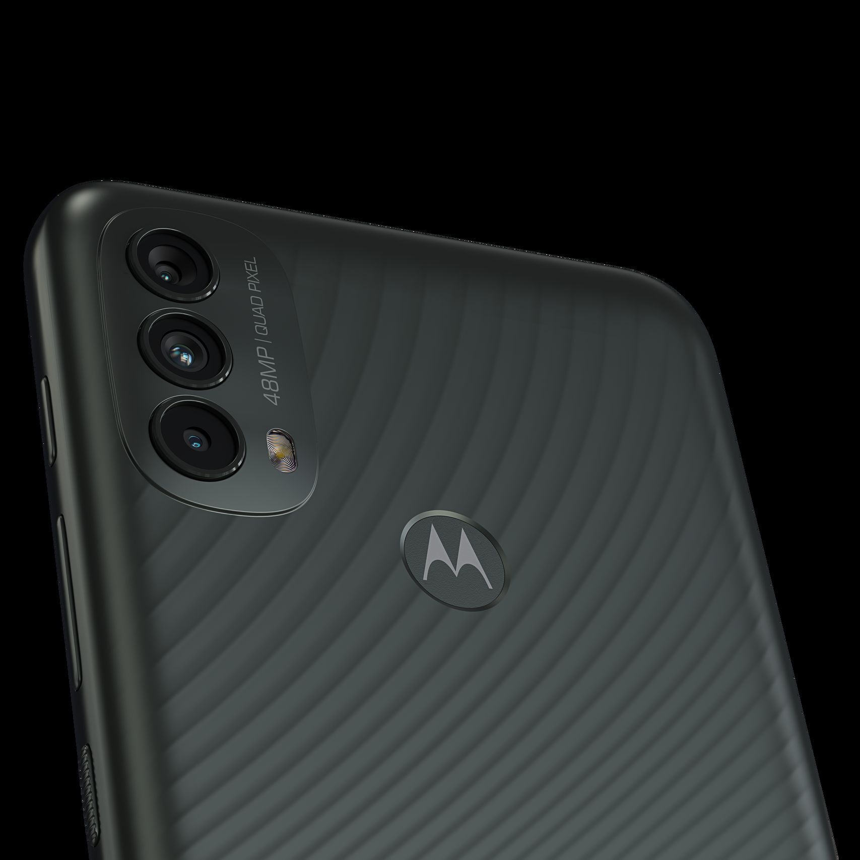 Motorola moto e40