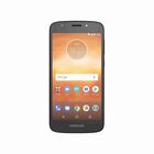 Motorola Moto E5 Play