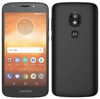 Motorola Moto E5 Play Go Edition