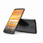 Motorola Moto E5 Plus