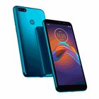 Motorola Moto E6 Play
