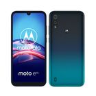 Motorola Moto E6s