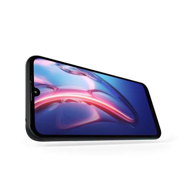 Motorola Moto E6s