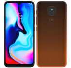 Motorola Moto E7 Plus