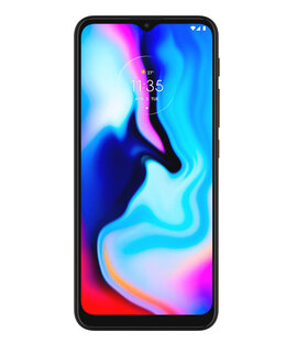 Motorola Moto E7 Plus