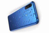 Motorola Moto E7i Power