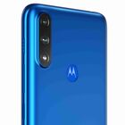 Motorola Moto E7i Power