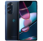 Motorola Moto Edge X30