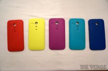 Motorola Moto G