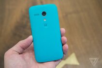 Motorola Moto G