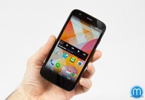 Motorola Moto G