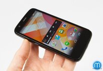 Motorola Moto G
