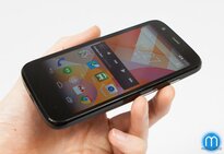 Motorola Moto G